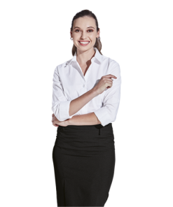 Corporate Shirts