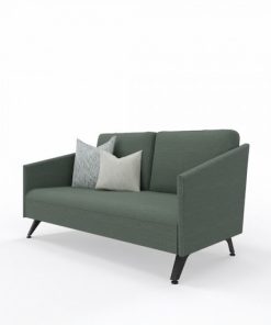 Couches