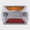 Cast Iron K Lite - Road Stud