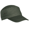 BARRON CASTRO CAP