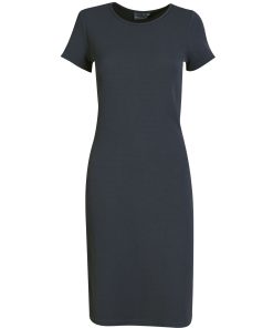 CLAIRE DRESS