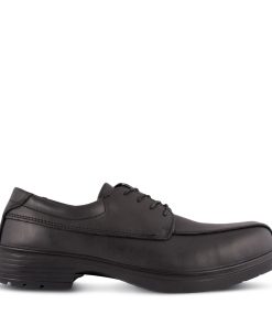 REBEL CLASSIC WORK SHOE