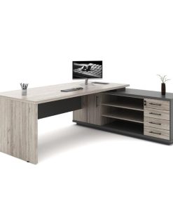 Desks