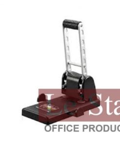 Deli 0130 Heavy Duty Punch