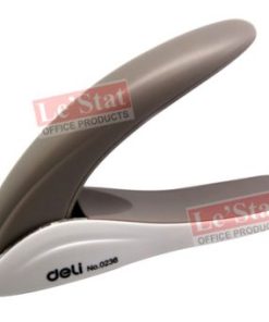 Deli 0236 Heavy Duty Staple Remover