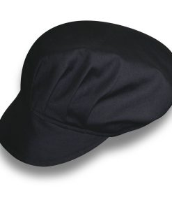 DELI HAT