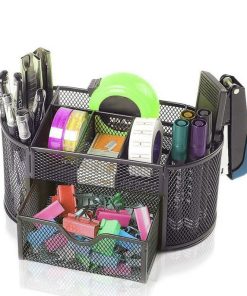 DESKTOP & ACCESSORIES