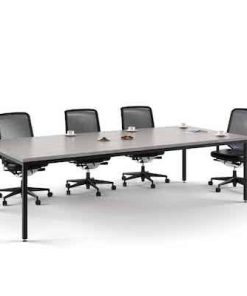 Boardroom Tables