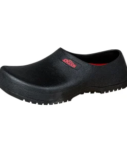 JONSSON ENERGY SHOES