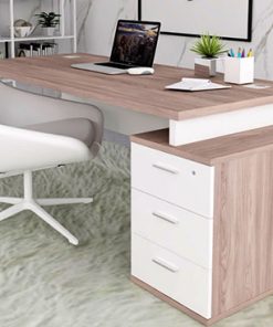 Office Furniture