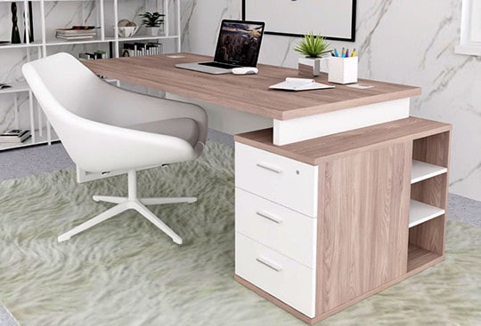 Office Furniture