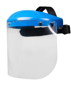 FACE SHIELD