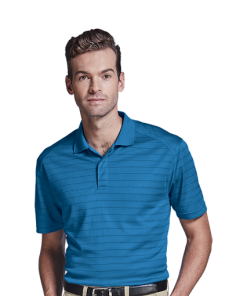 Golf Shirts