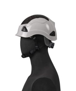 Head Protection