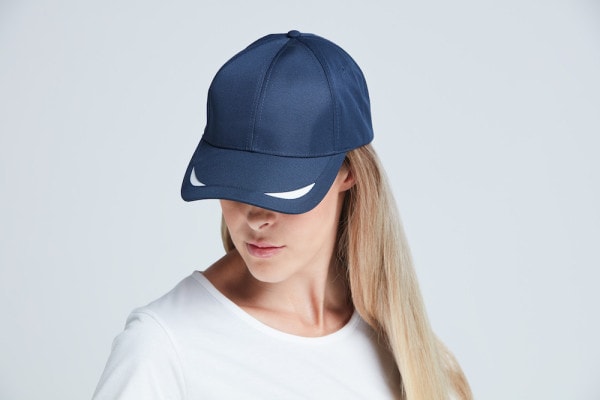 Headwear