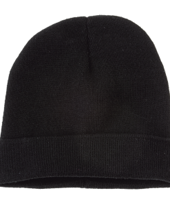 BARRON ICE KNITTED BEANIE