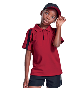 Kids Wear