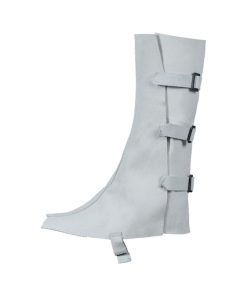 Knee/Ankle Spats
