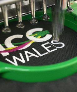 Litho Printing & In-House Branding