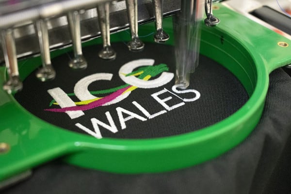 Litho Printing & In-House Branding