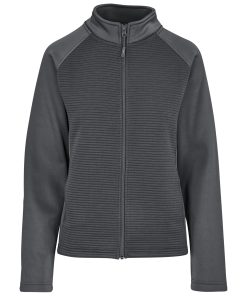 LADIES RIDGE JACKET