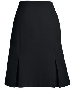 LIZE SKIRT