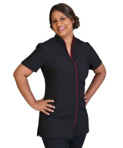 Medical & Beauty Collection