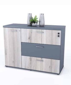 Melamine Servers