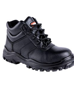 JONSSON MASERU BOOTS