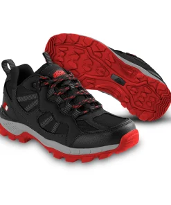 JONSSON MEN'S AT18+