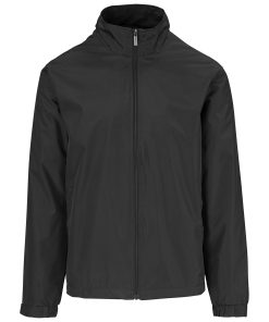 MENS CELSIUS JACKET