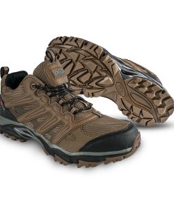 JONSSON MEN'S JW258 SHOES
