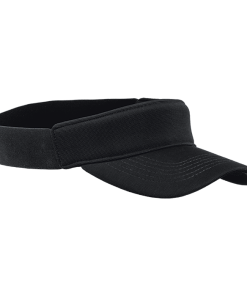 BARRON MIAMI VISOR