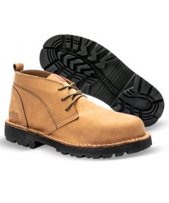 JONSSON NAMAQUA SHOES 2.0