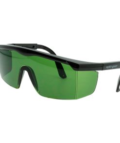 OPTI GEAR EURO CLEAR