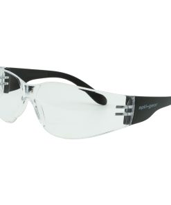 OPTI GEAR SPORTY CLEAR