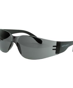 OPTI GEAR SPORTY GREY