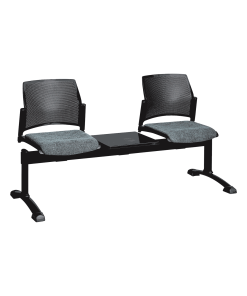 Public Seating