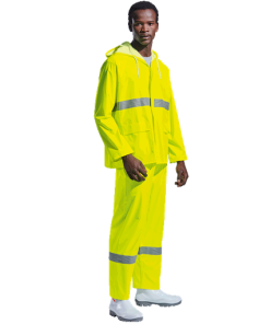 Rain Suits