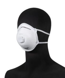 Respiratory Protection