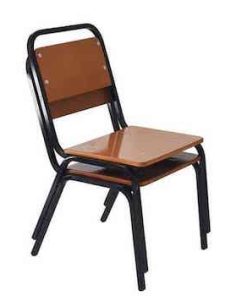 Seating