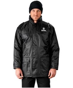 Security Uniforms