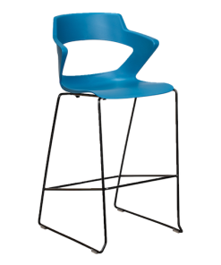 Stools