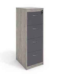 Storage Units