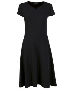 SARAH DRESS
