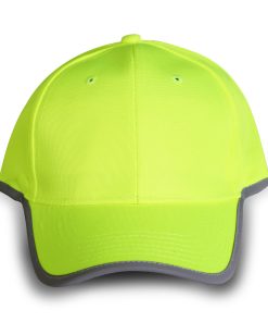SIGMA HIGH VISIBILITY CAP