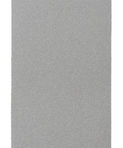 SILVER REFLECTIVE TAPE 50mm