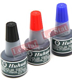 Stamp Pad Ink