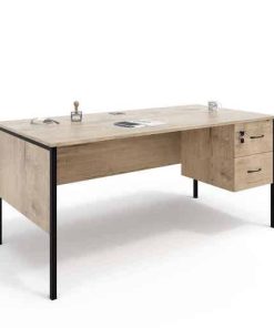 Desk Teachers