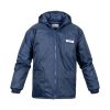 THERMOSKIN LITE FREEZER JACKET